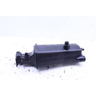 2000-2006 BMW X5 Coolant Radiator Expansion Bottle Tank