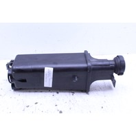 2000-2006 BMW X5 Coolant Radiator Expansion Bottle Tank