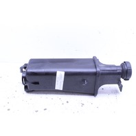 2000-2006 BMW X5 Coolant Radiator Expansion Bottle Tank