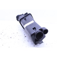 2000-2006 BMW X5 Coolant Radiator Expansion Bottle Tank