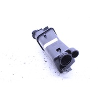 2000-2006 BMW X5 Coolant Radiator Expansion Bottle Tank