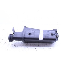 2000-2006 BMW X5 Coolant Radiator Expansion Bottle Tank