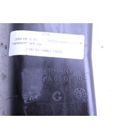 2000-2006 BMW X5 Coolant Radiator Expansion Bottle Tank