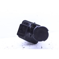 2000-2006 BMW X5 Coolant Radiator Expansion Bottle Tank
