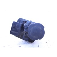 2000-2006 BMW X5 Coolant Radiator Expansion Bottle Tank