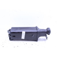 2000-2006 BMW X5 Coolant Radiator Expansion Bottle Tank