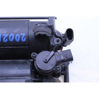 Mercedes Benz E320 E500 E55 S500 S55 Suspension Compressor 2113200304 OEM