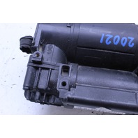 Mercedes Benz E320 E500 E55 S500 S55 Suspension Compressor 2113200304 OEM