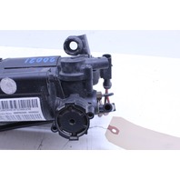 Mercedes Benz E320 E500 E55 S500 S55 Suspension Compressor 2113200304 OEM