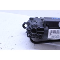 Mercedes Benz E320 E500 E55 S500 S55 Suspension Compressor 2113200304 OEM