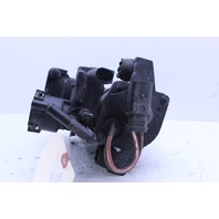 Mercedes Benz E320 E500 E55 S500 S55 Suspension Compressor 2113200304 OEM