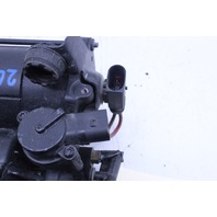 Mercedes Benz E320 E500 E55 S500 S55 Suspension Compressor 2113200304 OEM