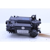 Mercedes Benz E320 E500 E55 S500 S55 Suspension Compressor 2113200304 OEM