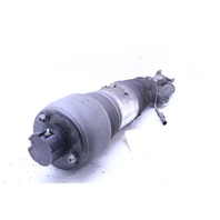 2007 2008 2009 Mercedes Benz E63 W211 Left Front Air Strut Shock Driver 2113205338 OEM