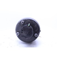 2007 2008 2009 Mercedes Benz E63 W211 Left Front Air Strut Shock Driver 2113205338 OEM