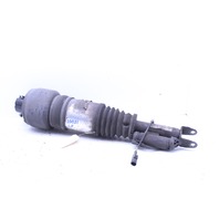2007 2008 2009 Mercedes Benz E63 W211 Left Front Air Strut Shock Driver 2113205338 OEM
