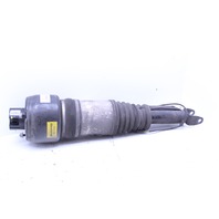 2007 2008 2009 Mercedes Benz E63 W211 Left Front Air Strut Shock Driver 2113205338 OEM