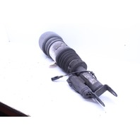 2007 2008 2009 Mercedes Benz E63 W211 Left Front Air Strut Shock Driver 2113205338 OEM