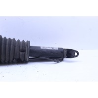 2007 2008 2009 Mercedes Benz E63 W211 Right Front Air Strut Shock 2113206413 OEM