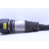 2007 2008 2009 Mercedes Benz E63 W211 Right Front Air Strut Shock 2113206413 OEM