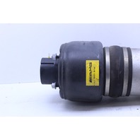 2007 2008 2009 Mercedes Benz E63 W211 Right Front Air Strut Shock 2113206413 OEM