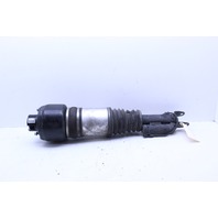 2007 2008 2009 Mercedes Benz E63 W211 Right Front Air Strut Shock 2113206413 OEM