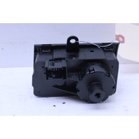 2008 Mercedes Benz E63 211 Headlight Headlamp Switch 2115450104 OEM