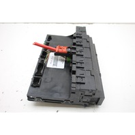 2007 2008 Mercedes Benz E63 Rear Sam Fuse Relay Box - 2115455301 OEM