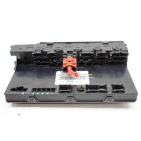 2007 2008 Mercedes Benz E63 Rear Sam Fuse Relay Box - 2115455301 OEM