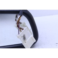 2008 Mercedes Benz E63 Interior Rear View Mirror - 2118110107 OEM