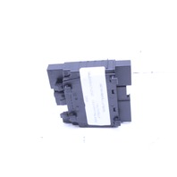 2008 Mercedes Benz E63 W211 Rear Keyless Entry Door Control Module 2118203785 OEM