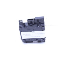 2008 Mercedes Benz E63 W211 Rear Keyless Entry Door Control Module 2118203785 OEM