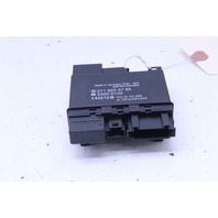 2008 Mercedes Benz E63 W211 Rear Keyless Entry Door Control Module 2118203785 OEM
