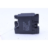 2008 Mercedes Benz E63 W211 Rear Keyless Entry Door Control Module 2118203785 OEM