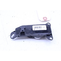 2008 Mercedes Benz E63 W211 Power Door Mirror Control Switch OEM