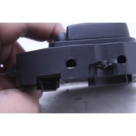 2008 Mercedes Benz E63 Front Seat Memory Switch Left Driver OEM