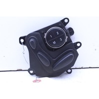 2008 Mercedes Benz E63 Front Seat Memory Switch Left Driver OEM