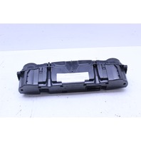 2007 2008 2009 Mercedes Benz E63 211 Climate Temperature Control Panel OEM