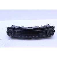2007 2008 2009 Mercedes Benz E63 211 Climate Temperature Control Panel OEM