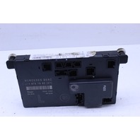 2007 2008 Mercedes Benz E280 E320 E350 E63 E300 Driver Left Door Module A2118701985 OEM