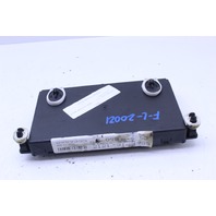 2007 2008 Mercedes Benz E280 E320 E350 E63 E300 Driver Left Door Module A2118701985 OEM