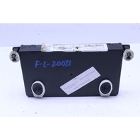 2007 2008 Mercedes Benz E280 E320 E350 E63 E300 Driver Left Door Module A2118701985 OEM