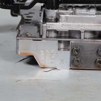 2007 Mercedes E63 W211 722.907 Transmission Valve Body 2202702806 OEM Used