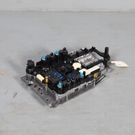 2007 Mercedes E63 W211 722.907 Transmission Valve Body 2202702806 OEM Used