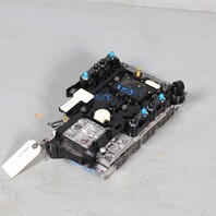 2007 Mercedes E63 W211 722.907 Transmission Valve Body 2202702806 OEM Used