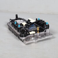 2007 Mercedes E63 W211 722.907 Transmission Valve Body 2202702806 OEM Used