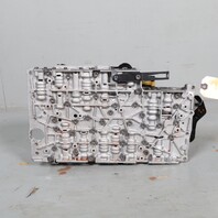 2007 Mercedes E63 W211 722.907 Transmission Valve Body 2202702806 OEM Used