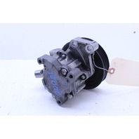 Mercedes Benz C63 CLK63 CLS63 ML63 R63 E63 Power Steering Pump 7691332150 OEM