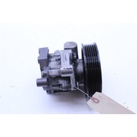 Mercedes Benz C63 CLK63 CLS63 ML63 R63 E63 Power Steering Pump 7691332150 OEM