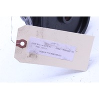 Mercedes Benz C63 CLK63 CLS63 ML63 R63 E63 Power Steering Pump 7691332150 OEM